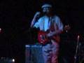 Larry Garner-Keep On Playin The Blues
