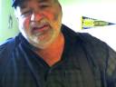 Harry Watnik \"Aging Alzheimer- Part Three- Harry Watnik \"Aging Alzheimer- Part Three-