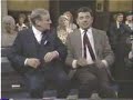 mr-bean.html