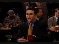Working S1 E13-Boys Club Part 2 of 3