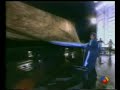 David Copperfield - Desaparici�n Tren (Train Car Vanish)