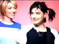 Sonic Youth-Bull in the heather