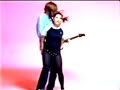 Sonic Youth-Bull in the heather