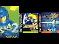 PSone Classic Games on PSN Rant