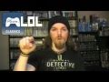 PSone Classic Games on PSN Rant