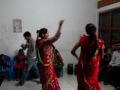 teej radio chitwan.MOV