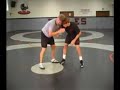 Wrestling Takedowns Wrestling Takedowns