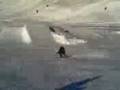 videos de DOPPIO JUMP  LUPO