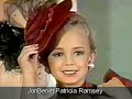 jonbenet