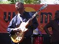 Orchestra Baobab - Womad 2006