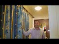immobilier de montagne 010, Jean de Cham vous emmène visiter...
