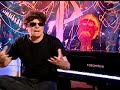 Titãs - A história do disco 