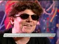 Tit�s - A hist�ria do disco \"Cabe�a Dinossauro\" Parte 2
