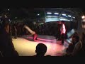 Sans Limit Vs Zulu Foot Rock Kingz