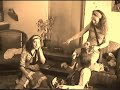 Los Medios de Comunicaci�n Masiva a trav�s de la Historia