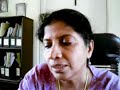Prabakaran\ Prabakaran\