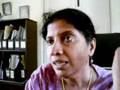 Prabakaran's-Roll-in-Tamil-National-Struggle