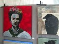 Heard @ The Heard 2010: Paul Niemi Interviews 14 Prominent Native Artists