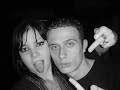 generation sans cervelle