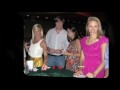 South Carolina Casino Party
