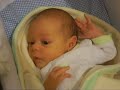 che-guarda-il-bambino.html