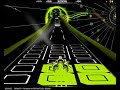 AudioSurf