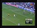 great-ronaldo-goal