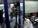 funny Iraqi sniper training funny Iraqi sniper training