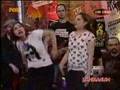 An�nda G�r�nt� Show   D�rtl� D�nme C�mb��  01 03 2008 