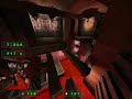 Fandu P5 run