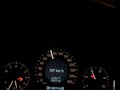 200 e rotti 2