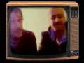 videos de SRN 2009 - Blumentopf