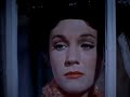 THE ORIGINAL Scary 'Mary Poppins' Recut Trailer