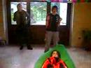 Helena - My Chemical Romance - FUNNY REMAKE! Helena - My Chemical Romance - FUNNY REMAKE!