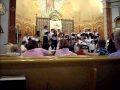 videos de Revelation 19