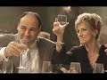 james gandolfini   tony soprano