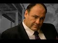 james gandolfini   tony soprano