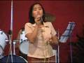 Zo nun mawi- R.K.Lalsangzuali