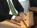 Salterio Tradicion Mexicana - Dios Nunca Muere