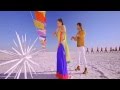 saree ke fall sa video HD MP4 song R Rajkumar...hindi film full HD 104 mb saree ke fall sa video HD MP4 song R Rajkumar...hindi film full HD 104 mb