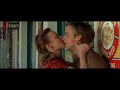 The notebook (El diario de noa)