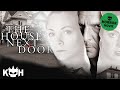 The House Next Door | Full Horror Movie The House Next Door | Full Horror Movie