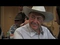 Meet The Players - The Grand
