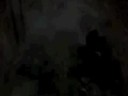 Silent Hill 2 Part 6 Silent Hill 2 Part 6