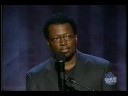 Billy D. Washington Epic Comedy