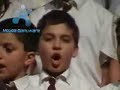 Chanson Francophone - St Famille - UNESCO Chanson Francophone - St Famille - UNESCO