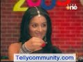 See Video