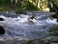 videos kayak