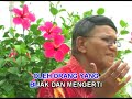 Ahmad%20Jais%20-%20Untuk%20Bungamu