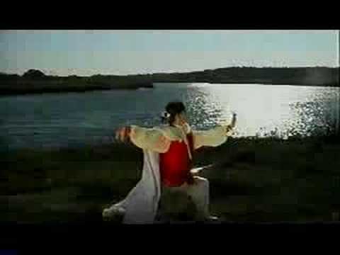 See video